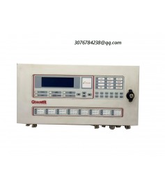 Kidde Graviner 1-53836-K170   Gas Detection Components