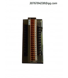 MUSASINO UM-B11001110   industrial standard power supply