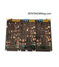 Nabco MC-502-0 883 72737429  Marine Automation Control Module