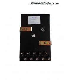 ALSTOM VAGM22AF71C   Industrial control module 