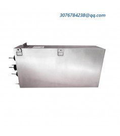 ABB DKTFM418B 3BHB015651P0001 Industrial Control Module ABB DKTFM418B 3BHB015651P0001 Industrial Control Module