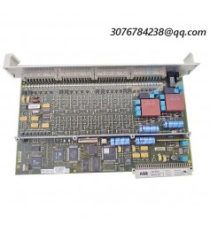 ABB CBI20-P 3BDH000730R1 Interface Module ABB CBI20-P 3BDH000730R1 Interface Module