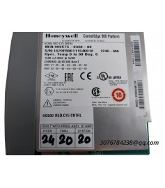 ABB CBI20-P 3BDH000730R1 Interface Module ABB CBI20-P 3BDH000730R1 Interface Module