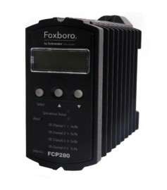 FOXBORO FCP280 RH924YA Field Control Processor Module FOXBORO FCP280 RH924YA Field Control Processor Module