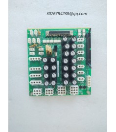 GE IS230JPDGH1B Industrial control module 
