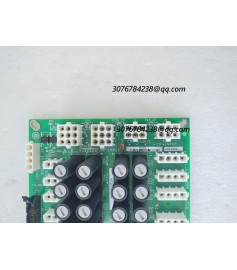 GE IS230JPDGH1B Industrial control module 