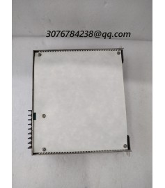 Reliance WR-D4007 Industrial Drive Spare Module