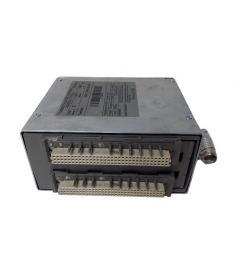 ICS TRIPLEX T8312 SIS System Module