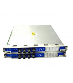 Bently Nevada 3500/40M-01-01 Proximitor Monitor Module