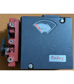 ABB AV1121010 5400309A1 Controller Module