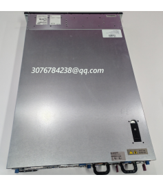 FOXBORO  H90C9AA0117S  Control Module