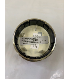 MSA A-ULTX-SENS-51-8-CC Replacement Gas Sensor