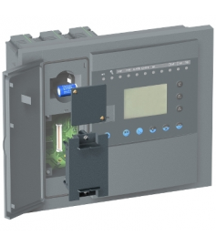 Schneider MMS020 59707 Control auxiliary module Schneider MMS020 59707 Control auxiliary module