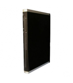 HIMA X-DI3204  Digital input module