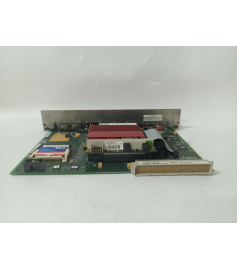 GE IS215AEPAH1C   Industrial control board