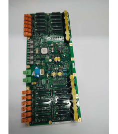 ABB DDC779 3BHE027859R0102 Industrial controller module ABB DDC779 3BHE027859R0102 Industrial controller module