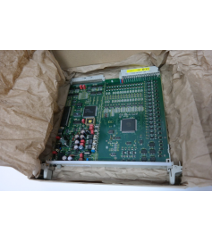 Siemens 6DP1210-8BC  Industrial Control Module
