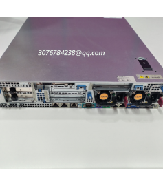FOXBORO  H90C9AA0117S  Control Module