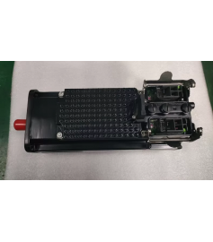 Rexroth KSM01.2B-061C-35N-M1-HP0-SE-NN-D7-NN-FW  Synchronous Servo Motor