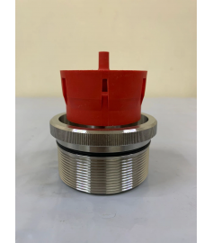 MSA A-ULTX-SENS-51-8-CC Replacement Gas Sensor