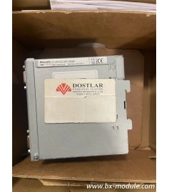 Rexroth VT‑HNC100‑4‑33/P‑I‑E0/G04 R901263149 Digital Axis Controller Rexroth VT‑HNC100‑4‑33/P‑I‑E0/G04 R901263149 Digital Axis Controller