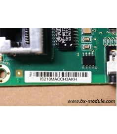 GE IS210MACCH3A Mark VIe I/O Module In stock GE IS210MACCH3A Mark VIe I/O Module In stock