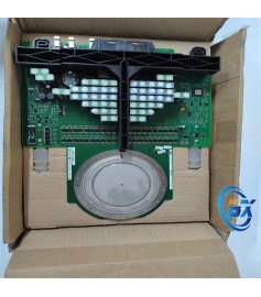 ABB 5SHY4045L0006 3BHB030310R0001 Power Semiconductor Module