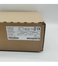 Kollmorgen S60600-550 Servo Drive