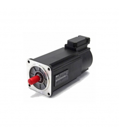 Bosch Rexroth  MKD090B-047-KP1-KN  Servo Motor