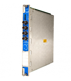 Bently Nevada 3500/40M-03-00 Vibration monitoring module Bently Nevada 3500/40M-03-00 Vibration monitoring module