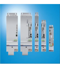 Rexroth HCS04.2E-W0350-N-04-NNBN Servo Drive Rexroth HCS04.2E-W0350-N-04-NNBN Servo Drive