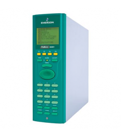 Emerson S600P10B000 Pressure Transmitter