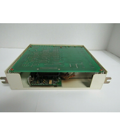 Reliance Electric WR-D4001 Device