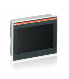 ABB CP635D1 1SAP535100R0001  device