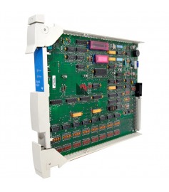Honeywell MC-PDIX02 51304485-150 Digital Input Module