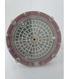 AMAT 0010-03254 Applied Materials Component AMAT 0010-03254 Applied Materials Component