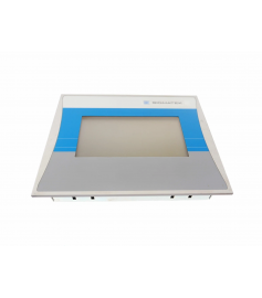 SIGMATEK 01-230-221 ETT221 Touch Panel Terminal SIGMATEK 01-230-221 ETT221 Touch Panel Terminal