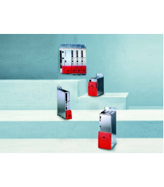 SEW MXR80A-075-503-00 Helical Inline Gearmotor SEW MXR80A-075-503-00 Helical Inline Gearmotor