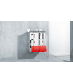 SEW MXR80A-075-503-00 Helical Inline Gearmotor SEW MXR80A-075-503-00 Helical Inline Gearmotor