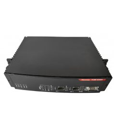 TRICONEX 4355X  Safety system module 