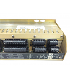 KONGSBERG C1 8100181  Maritime Control Module