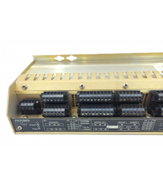 KONGSBERG C1 8100181  Maritime Control Module