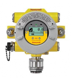 HONEYWELL XNX-AMAI-RNNNN Detection Controller HONEYWELL XNX-AMAI-RNNNN Detection Controller