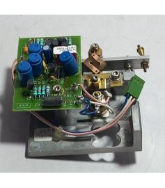 Honeywell Enraf S0854485  Precision Measurement Component