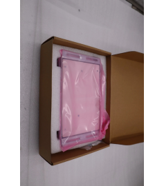 ABB BP01-R 2VAA008282R301 Controller Module ABB BP01-R 2VAA008282R301 Controller Module