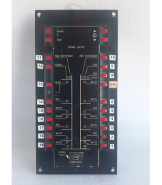 DEIF 827.41 DEIF 827.41