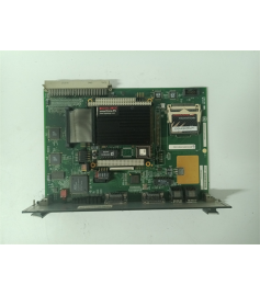 GE IS215ACLEH1AB  Application Control Layer Module