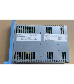 Honeywell FC-PSU-240516 Power supply module