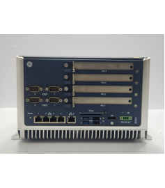 GE 14240DB11234A Control Panels