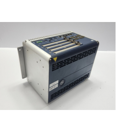 GE 14240DB11234A Control Panels